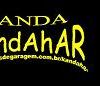 Foto de: Banda Kandahar