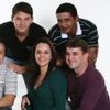 Foto de: Sinal Sagrado