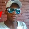 Foto de: DJ Warlley SanMIX