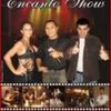 Foto de: Forrozão Encanto Show