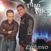 Foto de: Alan e Allex