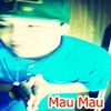 Foto de: @MauMau_SOMANOIZ