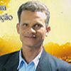 Foto de: Sebastião Santos