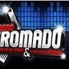 Foto de: FORRÓ CROMADO