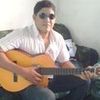 Foto de: diego batista