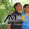 Foto de: André Matheus & Gabriel