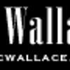 Foto de: JC Wallace