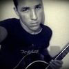 Foto de: Wellyngton Pereirah