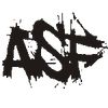 Foto de: ASF