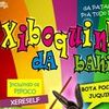 Foto de: XiBoQuInHa Da BaHiA