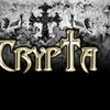 Foto de: Crypta