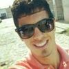 Foto de: Hiago Santos