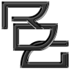 Foto de: RDG