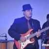 Foto de: sidney quarteto