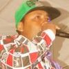 Foto de: Mc Romalio