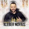 Foto de: Kleber Novais