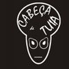 Foto de: **Cabeça de Tuia**