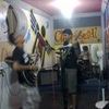 Foto de: Instinto Urbano