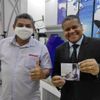 Foto de: Roberto Carlos