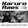 Foto de: Karuro Raes