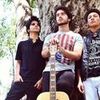 Foto de: Melks