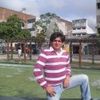 Foto de: rynaldosilva