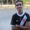 Foto de: Mateus Silva