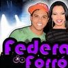 Foto de: Federais Do Forró