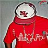 Foto de: Mano K