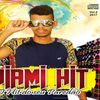 Foto de: MIAMI HIT