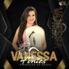 Foto de: Vanessa Fontes