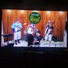 Foto de: GRUPO ESTILO PAMPEANO
