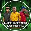 Foto de: Hit Boys Do Forró