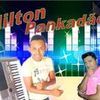 Foto de: Nilton pankadao