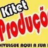 Foto de: Kitet Produções
