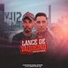 Foto de: Lance de Vaqueiro
