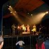 Foto de: NETY OLIVER
