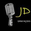 Foto de: JD Gravacoes