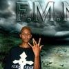 Foto de: F.M.N Familia Mente Neutra