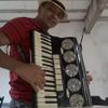 Foto de: FOFINHO DAS MUSICA DE VARIOS ESTILOS