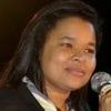 Foto de: SARA SANTOS GOTAS DE SANGUE