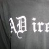 Foto de: Ead hip Hop