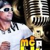 Foto de: MC BK