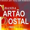 Foto de: O Vício do Forró Cartão Postal