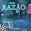 Foto de: Banda Razão