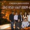 Foto de: Mensageiros da Fé