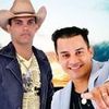 Foto de: Maiky & Leandro