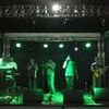 Foto de: banda os manuais