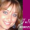 Foto de: Juliana Peranzzetta