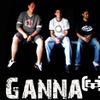 Foto de: Ganna!
